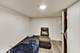 2909 N Hoyne, Chicago, IL 60618