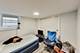 2909 N Hoyne, Chicago, IL 60618
