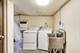 2909 N Hoyne, Chicago, IL 60618