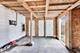 2909 N Hoyne, Chicago, IL 60618