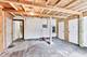 2909 N Hoyne, Chicago, IL 60618