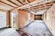 2909 N Hoyne, Chicago, IL 60618