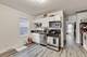 2909 N Hoyne, Chicago, IL 60618