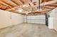 2909 N Hoyne, Chicago, IL 60618