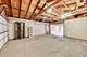 2909 N Hoyne, Chicago, IL 60618