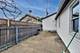 2909 N Hoyne, Chicago, IL 60618