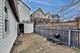 2909 N Hoyne, Chicago, IL 60618