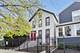 2909 N Hoyne, Chicago, IL 60618