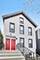 2909 N Hoyne, Chicago, IL 60618