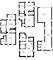 2909 N Hoyne, Chicago, IL 60618