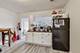 2909 N Hoyne, Chicago, IL 60618