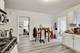 2909 N Hoyne, Chicago, IL 60618