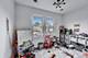 2909 N Hoyne, Chicago, IL 60618