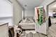 2909 N Hoyne, Chicago, IL 60618
