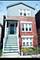 2316 W Belden Unit 2, Chicago, IL 60647
