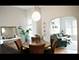 2316 W Belden Unit 2, Chicago, IL 60647