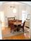 2316 W Belden Unit 2, Chicago, IL 60647