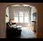 2316 W Belden Unit 2, Chicago, IL 60647