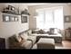 2316 W Belden Unit 2, Chicago, IL 60647