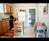 2316 W Belden Unit 2, Chicago, IL 60647