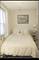 2316 W Belden Unit 2, Chicago, IL 60647