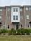 1058 E Oakton, Des Plaines, IL 60018