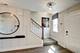 1058 E Oakton, Des Plaines, IL 60018