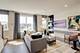 1058 E Oakton, Des Plaines, IL 60018