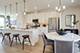 1058 E Oakton, Des Plaines, IL 60018