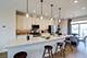 1058 E Oakton, Des Plaines, IL 60018