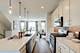 1058 E Oakton, Des Plaines, IL 60018