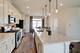 1058 E Oakton, Des Plaines, IL 60018