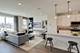 1058 E Oakton, Des Plaines, IL 60018