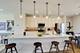 1058 E Oakton, Des Plaines, IL 60018
