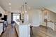 1058 E Oakton, Des Plaines, IL 60018