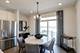 1058 E Oakton, Des Plaines, IL 60018