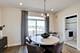 1058 E Oakton, Des Plaines, IL 60018