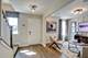 1058 E Oakton, Des Plaines, IL 60018