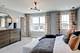 1058 E Oakton, Des Plaines, IL 60018