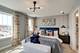 1058 E Oakton, Des Plaines, IL 60018