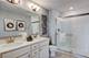 1058 E Oakton, Des Plaines, IL 60018
