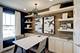 1058 E Oakton, Des Plaines, IL 60018