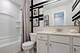 1058 E Oakton, Des Plaines, IL 60018