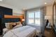 1058 E Oakton, Des Plaines, IL 60018