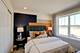 1058 E Oakton, Des Plaines, IL 60018