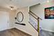 1058 E Oakton, Des Plaines, IL 60018