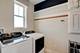 1058 E Oakton, Des Plaines, IL 60018
