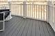 1058 E Oakton, Des Plaines, IL 60018