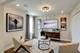 1058 E Oakton, Des Plaines, IL 60018