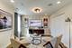 1058 E Oakton, Des Plaines, IL 60018